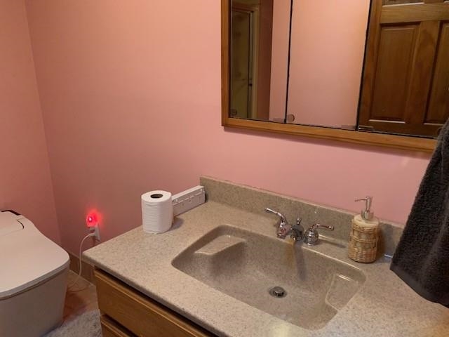 12002 JACKSON RIVER RD, MONTEREY, Virginia 24465, 3 Bedrooms Bedrooms, ,2 BathroomsBathrooms,Residential,12002 JACKSON RIVER RD,673790 MLS # 673790