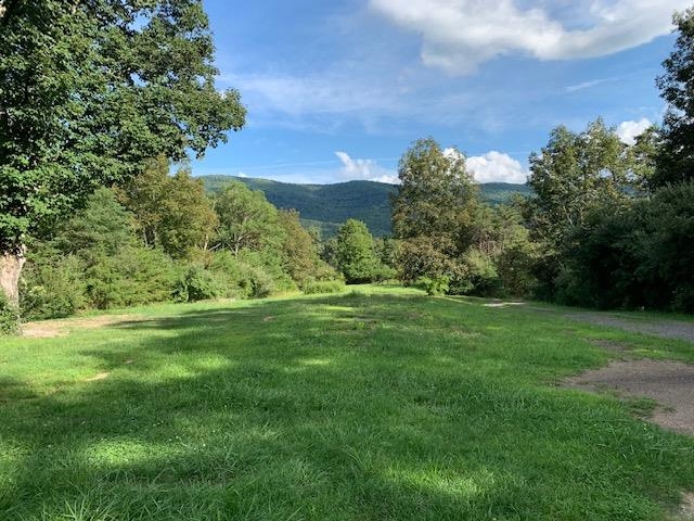 12002 JACKSON RIVER RD, MONTEREY, Virginia 24465, 3 Bedrooms Bedrooms, ,2 BathroomsBathrooms,Residential,12002 JACKSON RIVER RD,673790 MLS # 673790