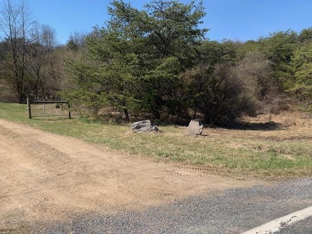 12002 JACKSON RIVER RD, MONTEREY, Virginia 24465, 3 Bedrooms Bedrooms, ,2 BathroomsBathrooms,Residential,12002 JACKSON RIVER RD,673790 MLS # 673790