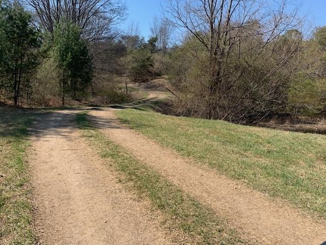 12002 JACKSON RIVER RD, MONTEREY, Virginia 24465, 3 Bedrooms Bedrooms, ,2 BathroomsBathrooms,Residential,12002 JACKSON RIVER RD,673790 MLS # 673790