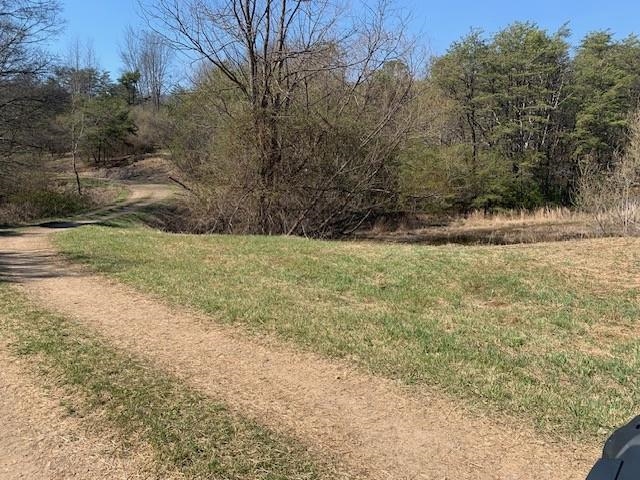 12002 JACKSON RIVER RD, MONTEREY, Virginia 24465, 3 Bedrooms Bedrooms, ,2 BathroomsBathrooms,Residential,12002 JACKSON RIVER RD,673790 MLS # 673790
