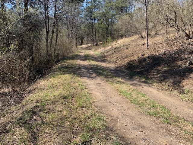 12002 JACKSON RIVER RD, MONTEREY, Virginia 24465, 3 Bedrooms Bedrooms, ,2 BathroomsBathrooms,Residential,12002 JACKSON RIVER RD,673790 MLS # 673790