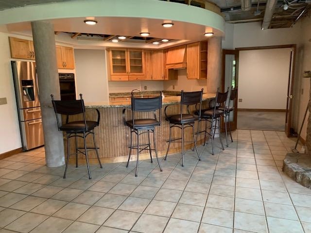 12002 JACKSON RIVER RD, MONTEREY, Virginia 24465, 3 Bedrooms Bedrooms, ,2 BathroomsBathrooms,Residential,12002 JACKSON RIVER RD,673790 MLS # 673790