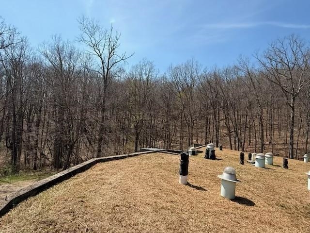 Solar tubes