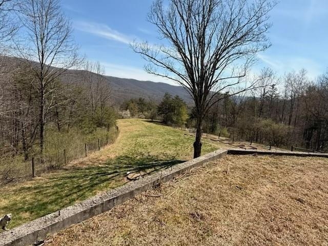12002 JACKSON RIVER RD, MONTEREY, Virginia 24465, 3 Bedrooms Bedrooms, ,2 BathroomsBathrooms,Residential,12002 JACKSON RIVER RD,673790 MLS # 673790