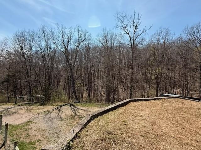 12002 JACKSON RIVER RD, MONTEREY, Virginia 24465, 3 Bedrooms Bedrooms, ,2 BathroomsBathrooms,Residential,12002 JACKSON RIVER RD,673790 MLS # 673790
