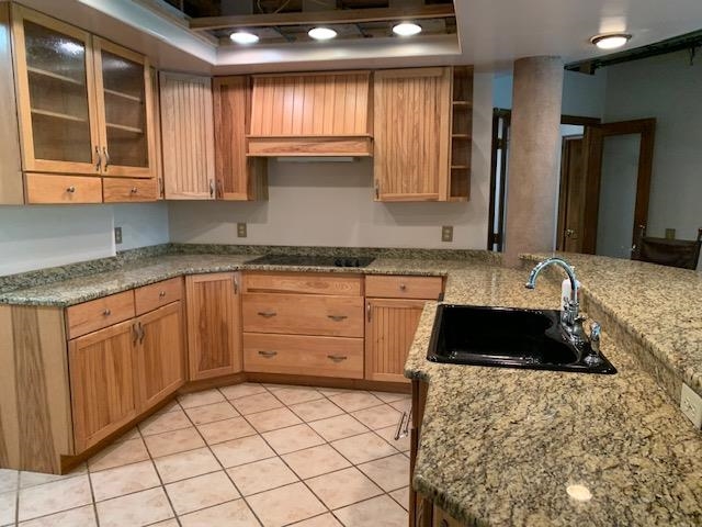 12002 JACKSON RIVER RD, MONTEREY, Virginia 24465, 3 Bedrooms Bedrooms, ,2 BathroomsBathrooms,Residential,12002 JACKSON RIVER RD,673790 MLS # 673790