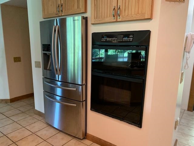 12002 JACKSON RIVER RD, MONTEREY, Virginia 24465, 3 Bedrooms Bedrooms, ,2 BathroomsBathrooms,Residential,12002 JACKSON RIVER RD,673790 MLS # 673790