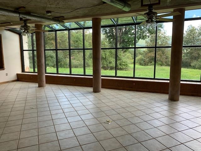 12002 JACKSON RIVER RD, MONTEREY, Virginia 24465, 3 Bedrooms Bedrooms, ,2 BathroomsBathrooms,Residential,12002 JACKSON RIVER RD,673790 MLS # 673790