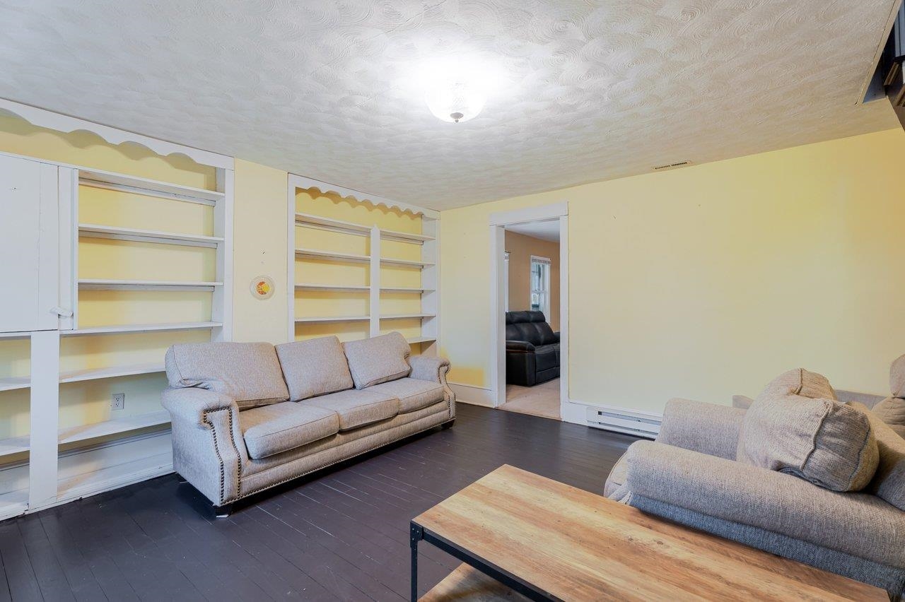 723 SEDWICK RD, LURAY, Virginia 22835, 3 Bedrooms Bedrooms, ,1 BathroomBathrooms,Residential,723 SEDWICK RD,673791 MLS # 673791