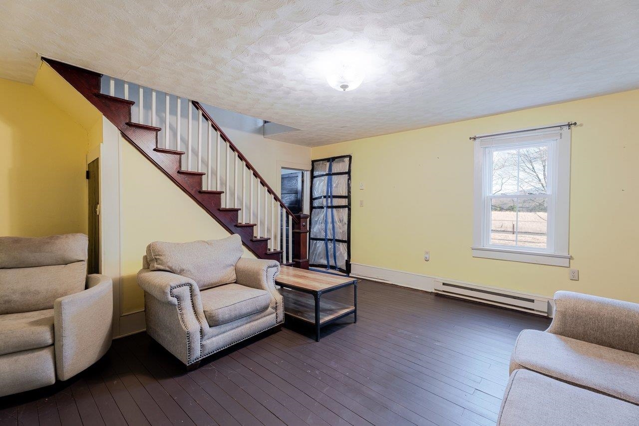 723 SEDWICK RD, LURAY, Virginia 22835, 3 Bedrooms Bedrooms, ,1 BathroomBathrooms,Residential,723 SEDWICK RD,673791 MLS # 673791