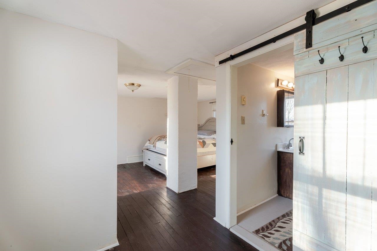 723 SEDWICK RD, LURAY, Virginia 22835, 3 Bedrooms Bedrooms, ,1 BathroomBathrooms,Residential,723 SEDWICK RD,673791 MLS # 673791