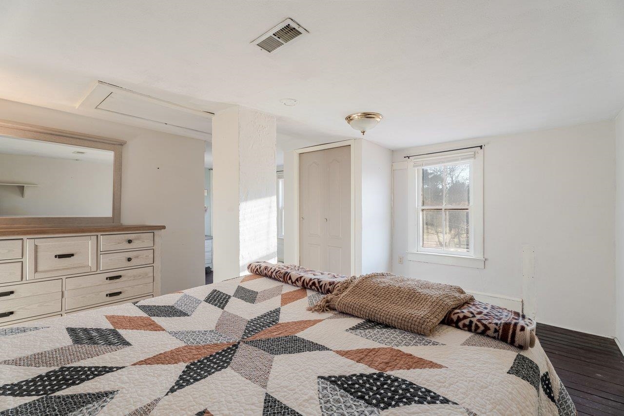 723 SEDWICK RD, LURAY, Virginia 22835, 3 Bedrooms Bedrooms, ,1 BathroomBathrooms,Residential,723 SEDWICK RD,673791 MLS # 673791