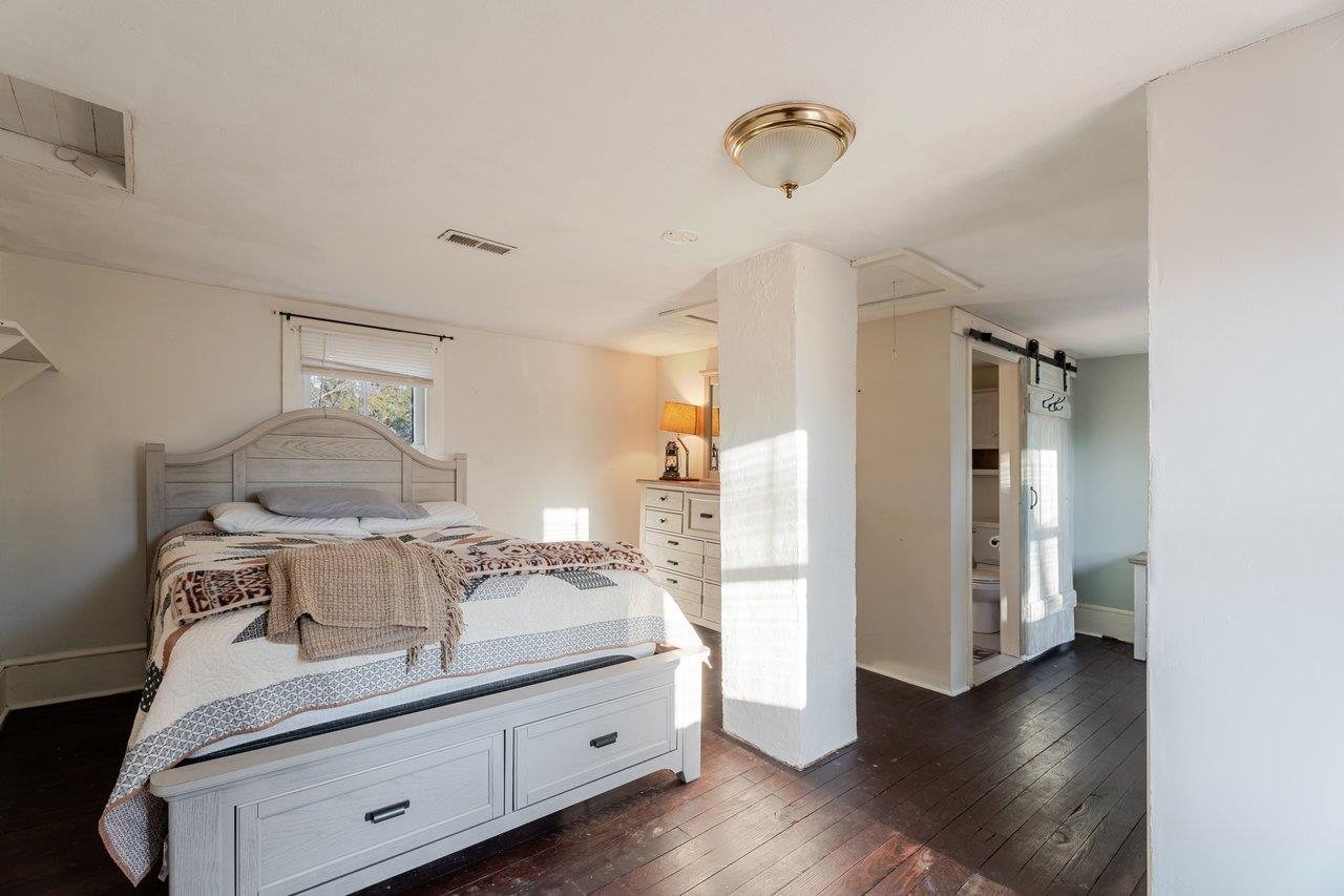 723 SEDWICK RD, LURAY, Virginia 22835, 3 Bedrooms Bedrooms, ,1 BathroomBathrooms,Residential,723 SEDWICK RD,673791 MLS # 673791