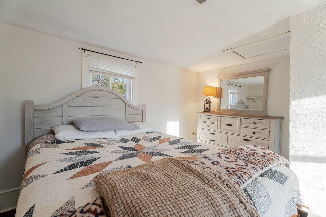 723 SEDWICK RD, LURAY, Virginia 22835, 3 Bedrooms Bedrooms, ,1 BathroomBathrooms,Residential,723 SEDWICK RD,673791 MLS # 673791