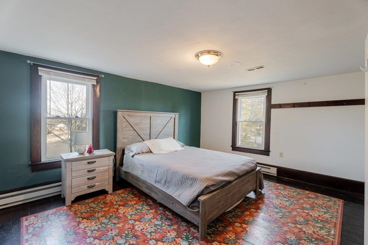 723 SEDWICK RD, LURAY, Virginia 22835, 3 Bedrooms Bedrooms, ,1 BathroomBathrooms,Residential,723 SEDWICK RD,673791 MLS # 673791