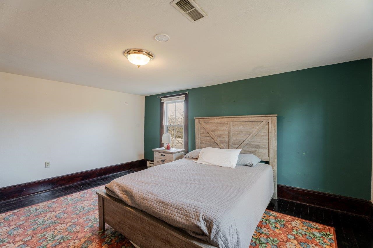 723 SEDWICK RD, LURAY, Virginia 22835, 3 Bedrooms Bedrooms, ,1 BathroomBathrooms,Residential,723 SEDWICK RD,673791 MLS # 673791