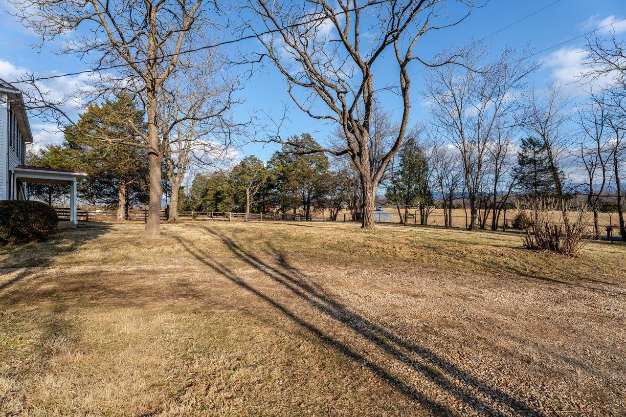 723 SEDWICK RD, LURAY, Virginia 22835, 3 Bedrooms Bedrooms, ,1 BathroomBathrooms,Residential,723 SEDWICK RD,673791 MLS # 673791