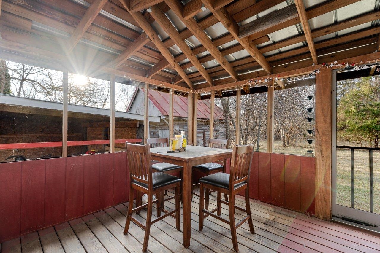 723 SEDWICK RD, LURAY, Virginia 22835, 3 Bedrooms Bedrooms, ,1 BathroomBathrooms,Residential,723 SEDWICK RD,673791 MLS # 673791