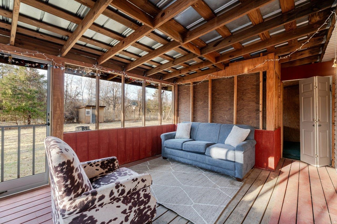 723 SEDWICK RD, LURAY, Virginia 22835, 3 Bedrooms Bedrooms, ,1 BathroomBathrooms,Residential,723 SEDWICK RD,673791 MLS # 673791