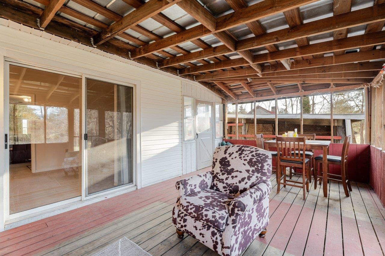 723 SEDWICK RD, LURAY, Virginia 22835, 3 Bedrooms Bedrooms, ,1 BathroomBathrooms,Residential,723 SEDWICK RD,673791 MLS # 673791