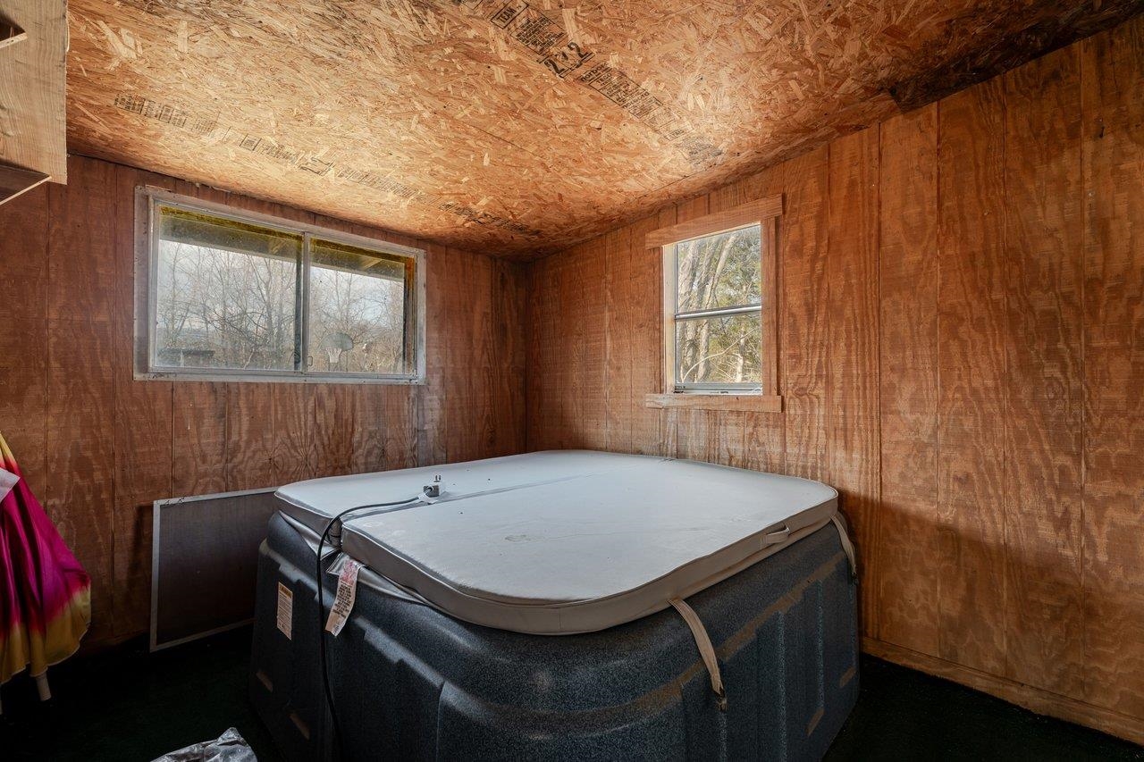 723 SEDWICK RD, LURAY, Virginia 22835, 3 Bedrooms Bedrooms, ,1 BathroomBathrooms,Residential,723 SEDWICK RD,673791 MLS # 673791