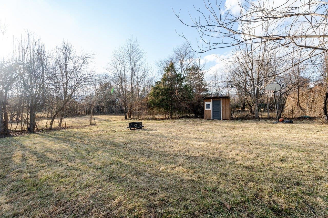 723 SEDWICK RD, LURAY, Virginia 22835, 3 Bedrooms Bedrooms, ,1 BathroomBathrooms,Residential,723 SEDWICK RD,673791 MLS # 673791