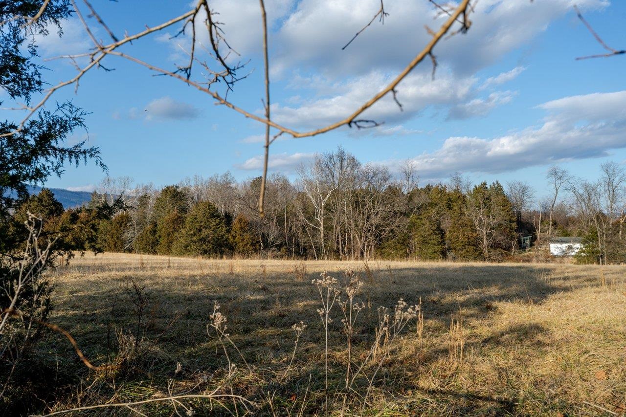 723 SEDWICK RD, LURAY, Virginia 22835, 3 Bedrooms Bedrooms, ,1 BathroomBathrooms,Residential,723 SEDWICK RD,673791 MLS # 673791