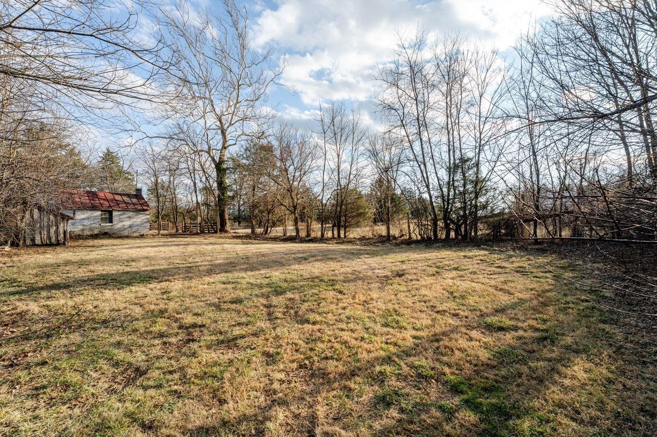 723 SEDWICK RD, LURAY, Virginia 22835, 3 Bedrooms Bedrooms, ,1 BathroomBathrooms,Residential,723 SEDWICK RD,673791 MLS # 673791