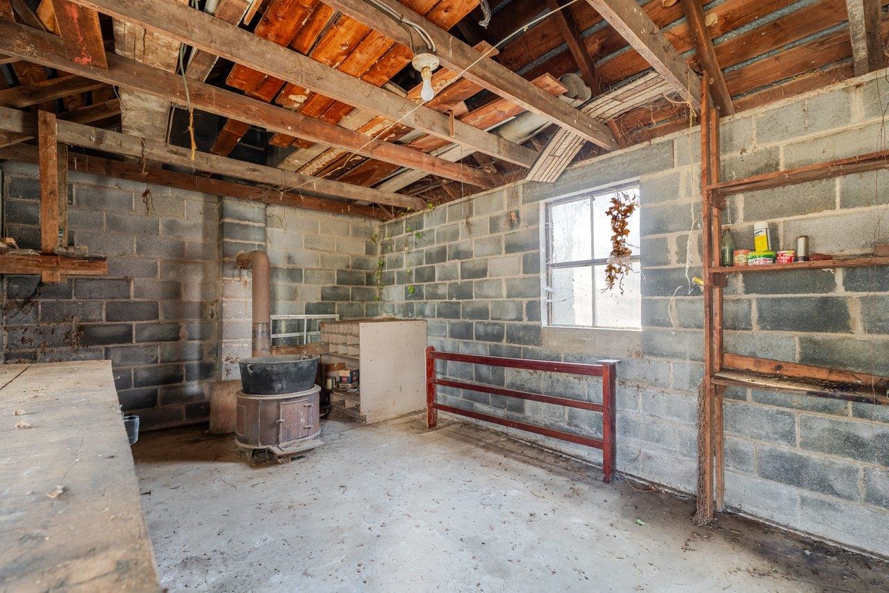 723 SEDWICK RD, LURAY, Virginia 22835, 3 Bedrooms Bedrooms, ,1 BathroomBathrooms,Residential,723 SEDWICK RD,673791 MLS # 673791