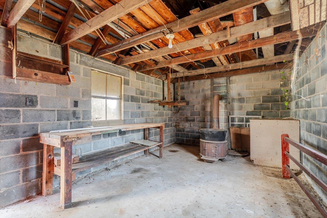 723 SEDWICK RD, LURAY, Virginia 22835, 3 Bedrooms Bedrooms, ,1 BathroomBathrooms,Residential,723 SEDWICK RD,673791 MLS # 673791