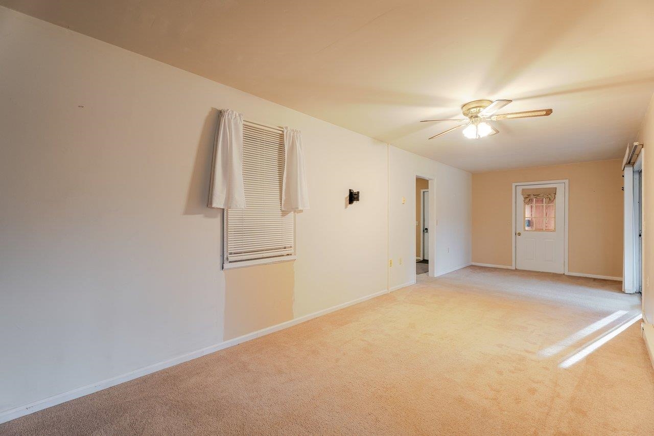 723 SEDWICK RD, LURAY, Virginia 22835, 3 Bedrooms Bedrooms, ,1 BathroomBathrooms,Residential,723 SEDWICK RD,673791 MLS # 673791