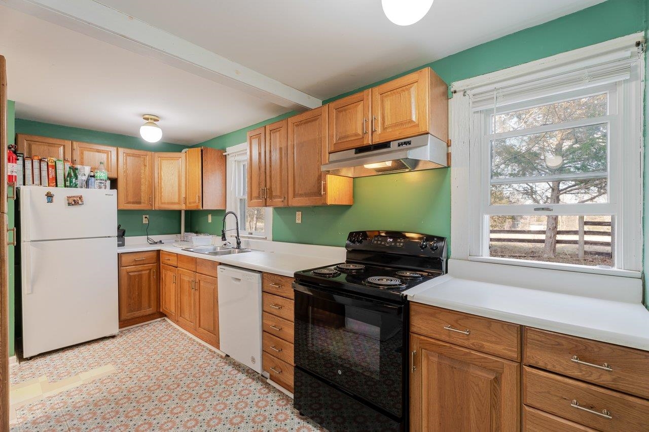 723 SEDWICK RD, LURAY, Virginia 22835, 3 Bedrooms Bedrooms, ,1 BathroomBathrooms,Residential,723 SEDWICK RD,673791 MLS # 673791