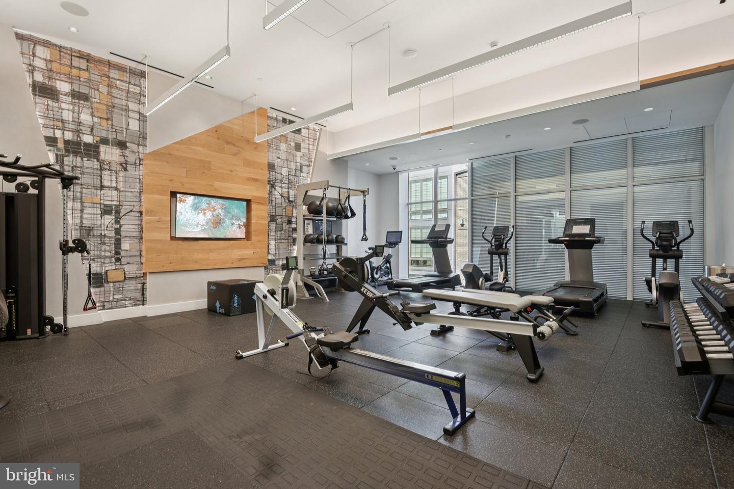 925 N FAIRFAX ST #104, ALEXANDRIA, Virginia 22314, 1 Bedroom Bedrooms, ,1 BathroomBathrooms,Residential,For sale,925 N FAIRFAX ST #104,VAAX2053386 MLS # VAAX2053386