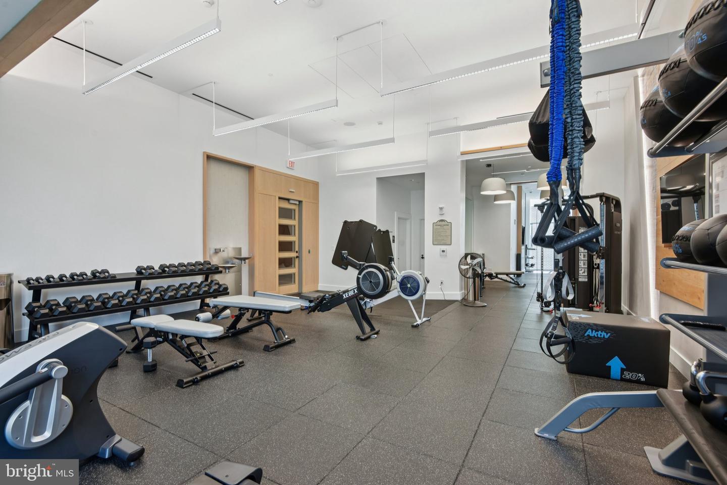 925 N FAIRFAX ST #104, ALEXANDRIA, Virginia 22314, 1 Bedroom Bedrooms, ,1 BathroomBathrooms,Residential,For sale,925 N FAIRFAX ST #104,VAAX2053386 MLS # VAAX2053386