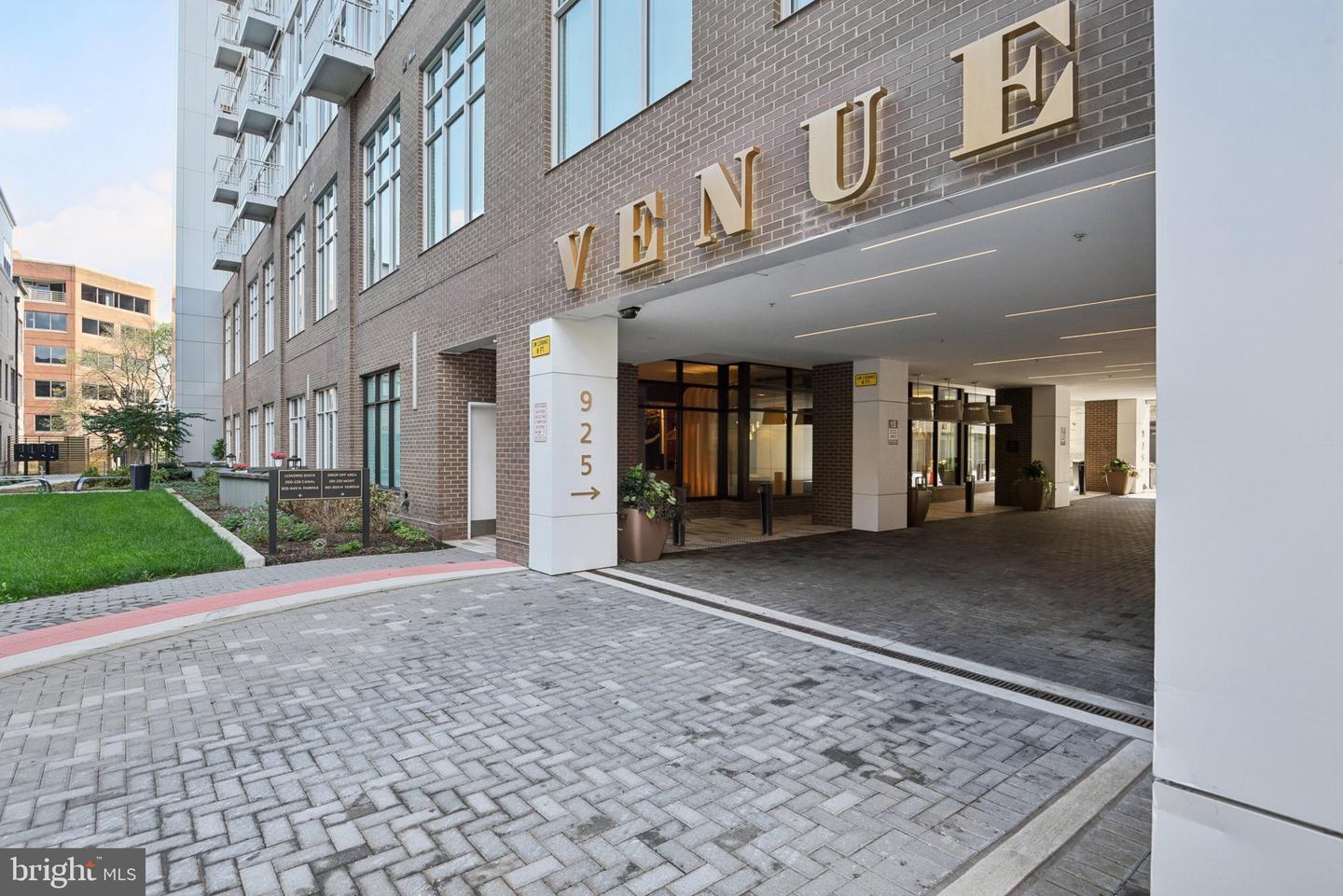 925 N FAIRFAX ST #104, ALEXANDRIA, Virginia 22314, 1 Bedroom Bedrooms, ,1 BathroomBathrooms,Residential,For sale,925 N FAIRFAX ST #104,VAAX2053386 MLS # VAAX2053386