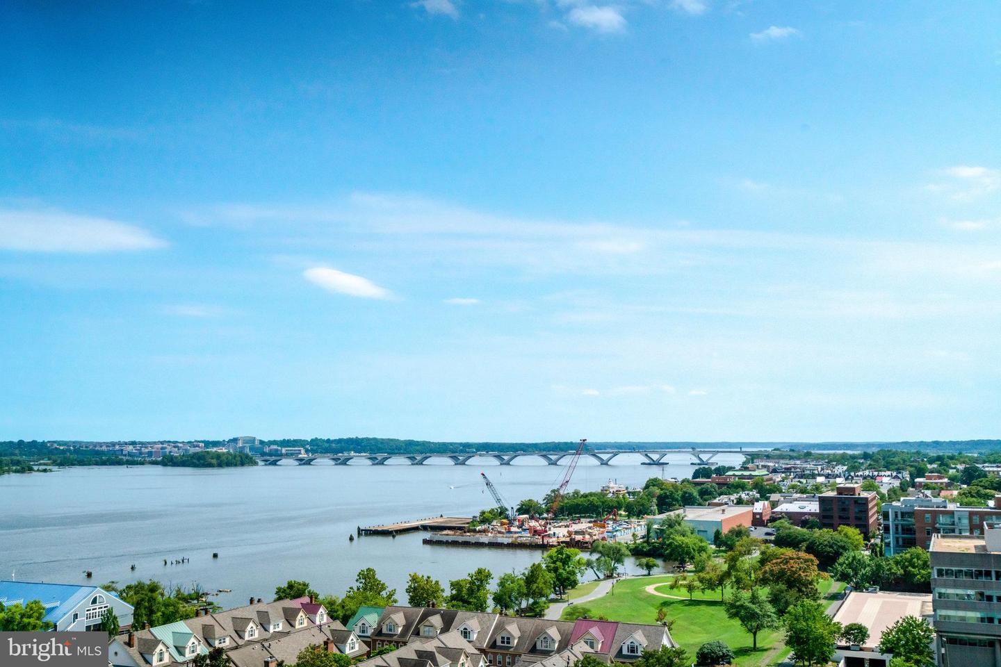 925 N FAIRFAX ST #104, ALEXANDRIA, Virginia 22314, 1 Bedroom Bedrooms, ,1 BathroomBathrooms,Residential,For sale,925 N FAIRFAX ST #104,VAAX2053386 MLS # VAAX2053386