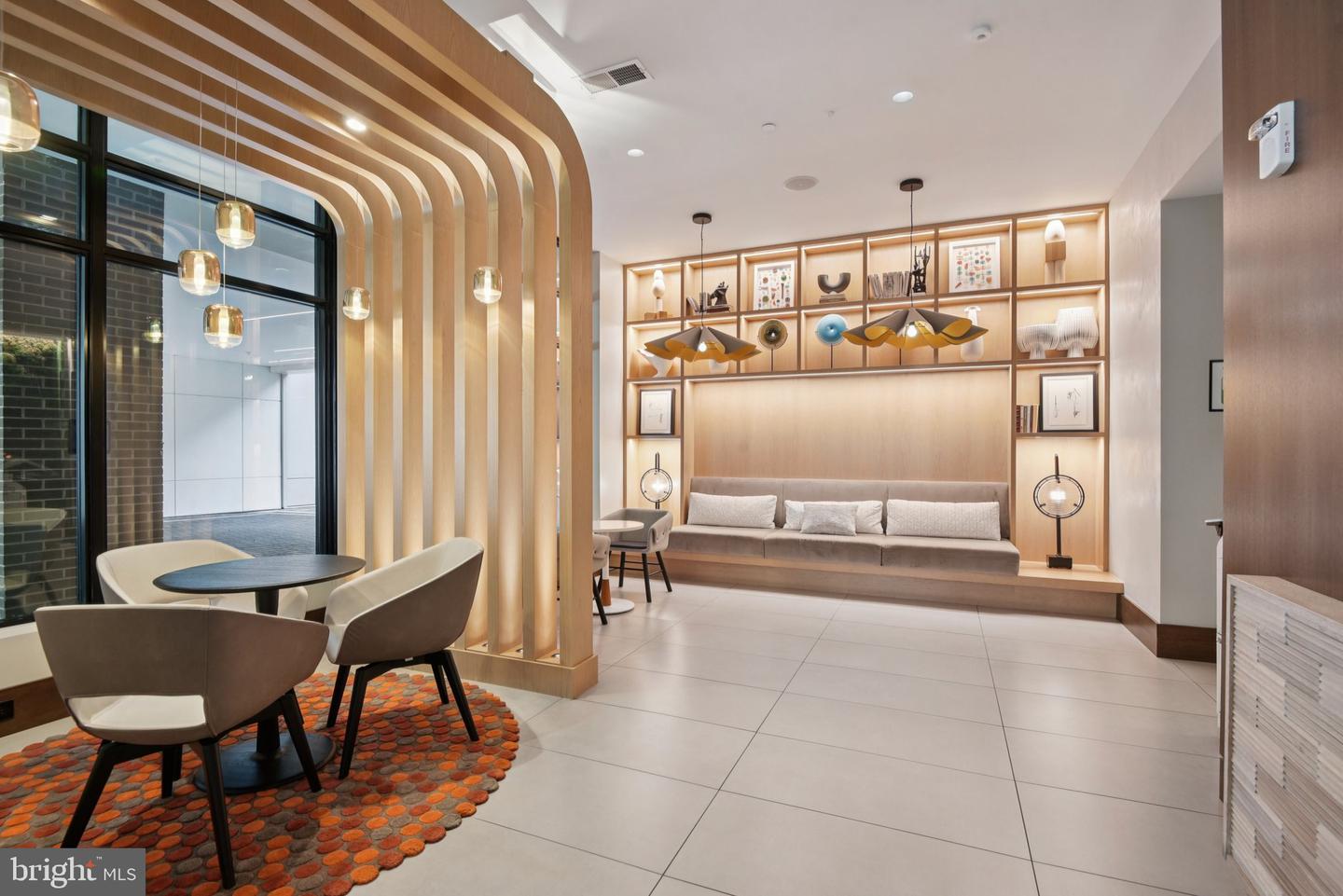 925 N FAIRFAX ST #104, ALEXANDRIA, Virginia 22314, 1 Bedroom Bedrooms, ,1 BathroomBathrooms,Residential,For sale,925 N FAIRFAX ST #104,VAAX2053386 MLS # VAAX2053386