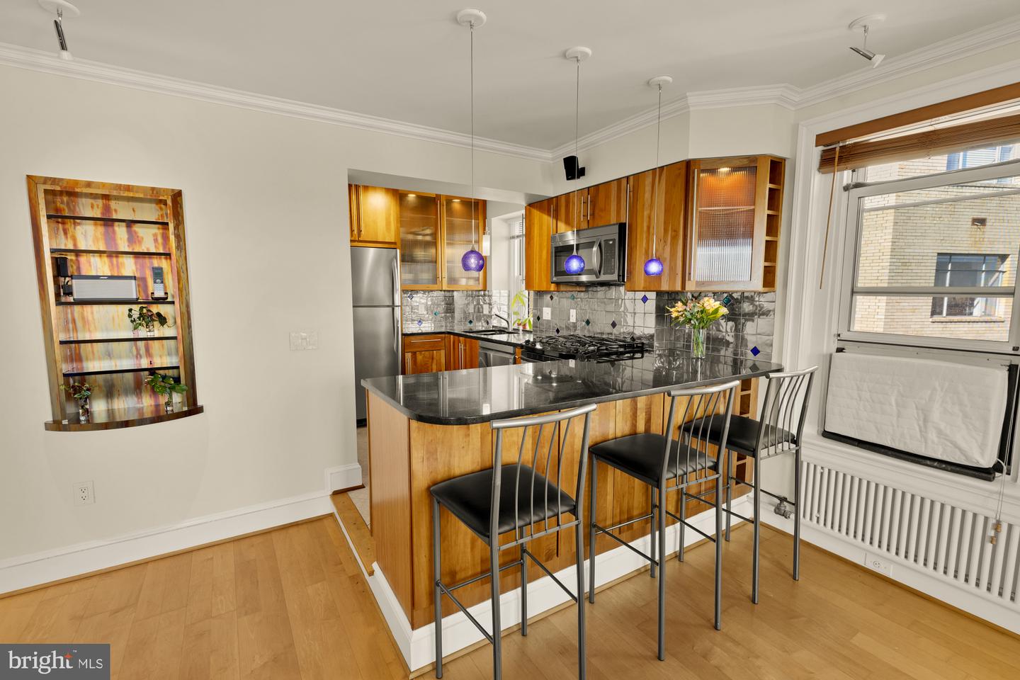 1954 COLUMBIA RD NW #710, WASHINGTON, District Of Columbia 20009, 3 Bedrooms Bedrooms, 5 Rooms Rooms,2 BathroomsBathrooms,Residential,For sale,1954 COLUMBIA RD NW #710,DCDC2243000 MLS # DCDC2243000