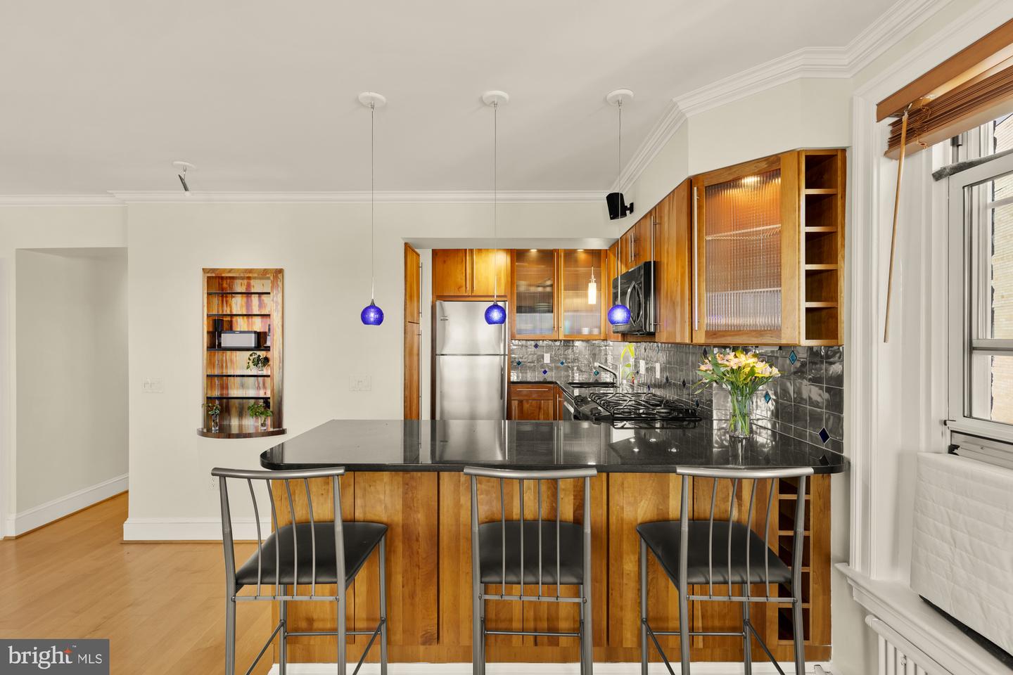 1954 COLUMBIA RD NW #710, WASHINGTON, District Of Columbia 20009, 3 Bedrooms Bedrooms, 5 Rooms Rooms,2 BathroomsBathrooms,Residential,For sale,1954 COLUMBIA RD NW #710,DCDC2243000 MLS # DCDC2243000