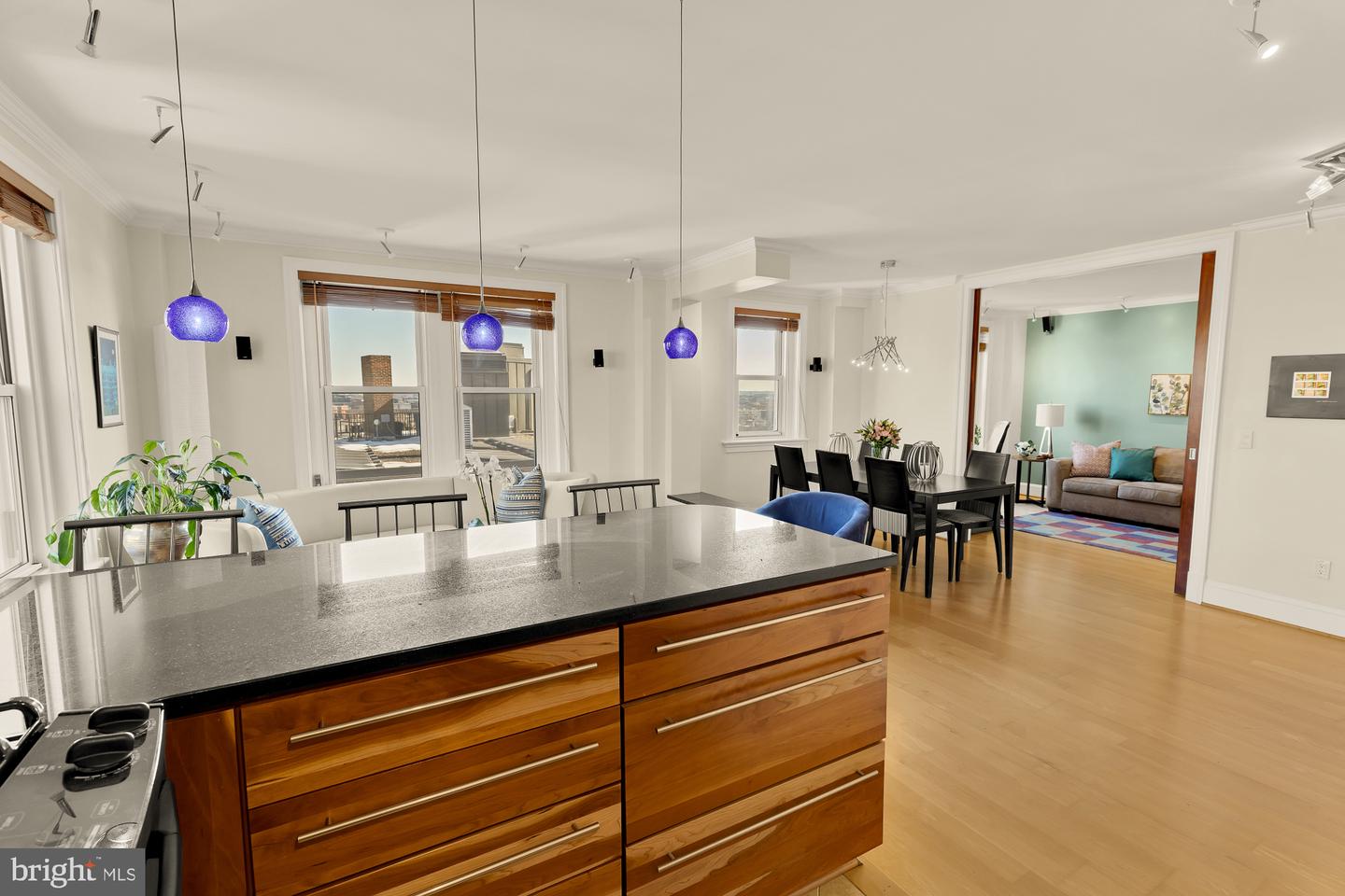 1954 COLUMBIA RD NW #710, WASHINGTON, District Of Columbia 20009, 3 Bedrooms Bedrooms, 5 Rooms Rooms,2 BathroomsBathrooms,Residential,For sale,1954 COLUMBIA RD NW #710,DCDC2243000 MLS # DCDC2243000