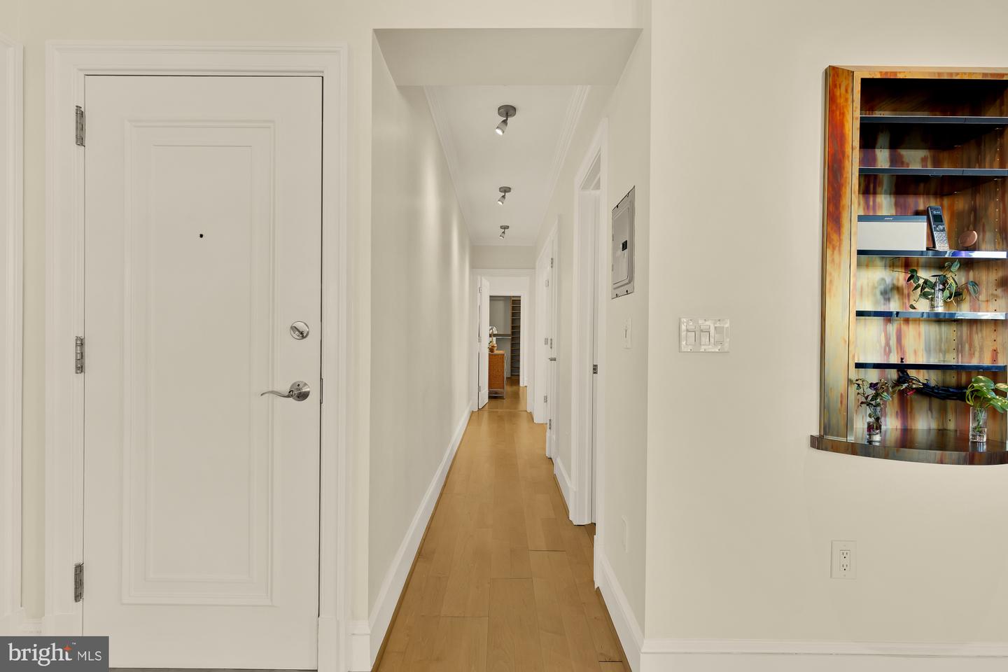 1954 COLUMBIA RD NW #710, WASHINGTON, District Of Columbia 20009, 3 Bedrooms Bedrooms, 5 Rooms Rooms,2 BathroomsBathrooms,Residential,For sale,1954 COLUMBIA RD NW #710,DCDC2243000 MLS # DCDC2243000