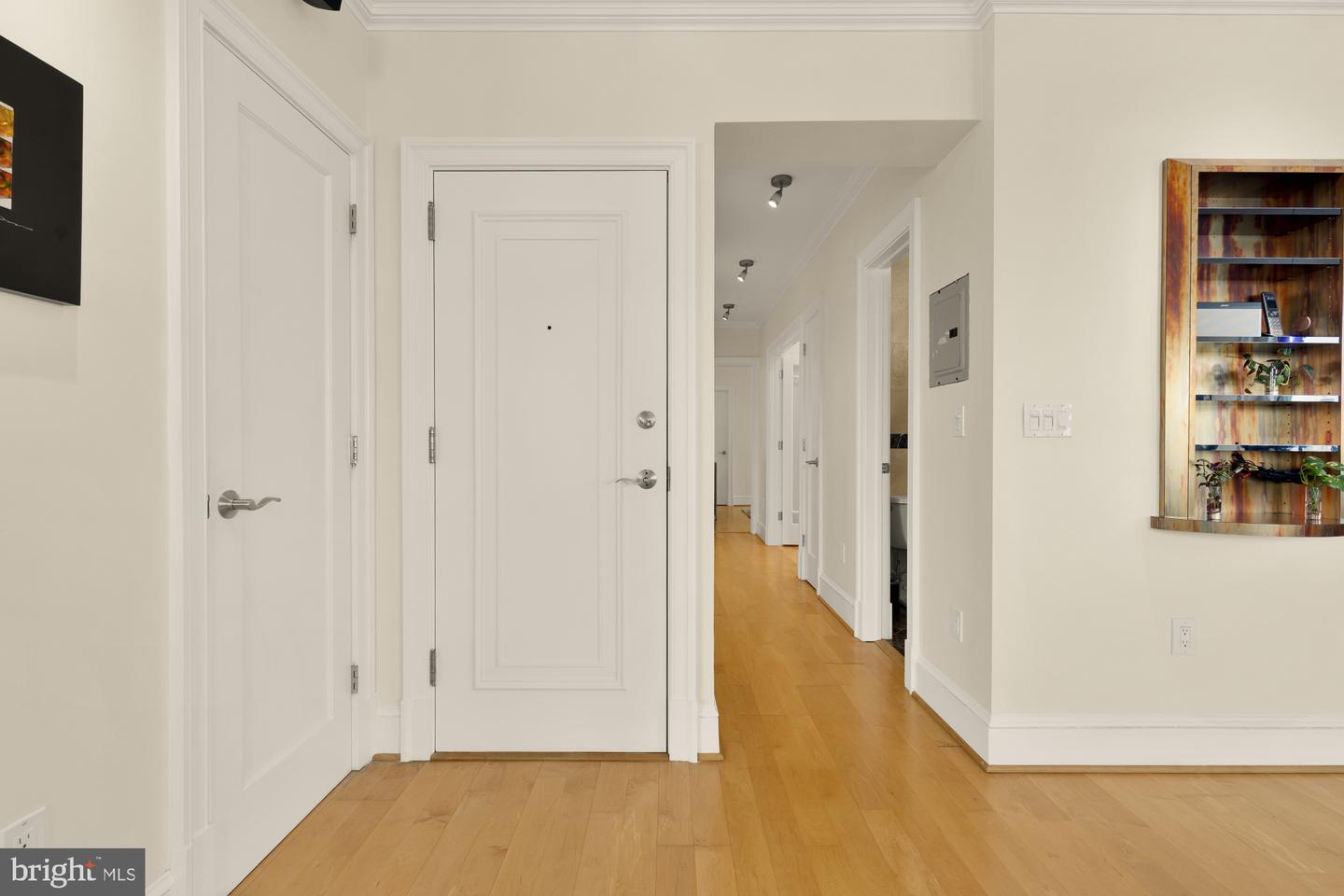 1954 COLUMBIA RD NW #710, WASHINGTON, District Of Columbia 20009, 3 Bedrooms Bedrooms, 5 Rooms Rooms,2 BathroomsBathrooms,Residential,For sale,1954 COLUMBIA RD NW #710,DCDC2243000 MLS # DCDC2243000