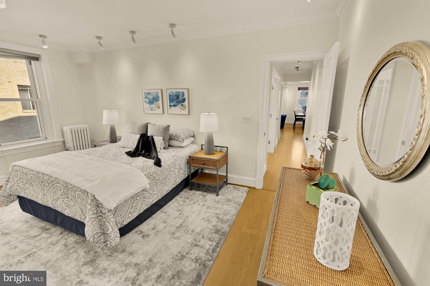 1954 COLUMBIA RD NW #710, WASHINGTON, District Of Columbia 20009, 3 Bedrooms Bedrooms, 5 Rooms Rooms,2 BathroomsBathrooms,Residential,For sale,1954 COLUMBIA RD NW #710,DCDC2243000 MLS # DCDC2243000