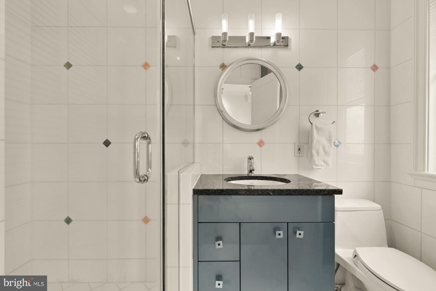 1954 COLUMBIA RD NW #710, WASHINGTON, District Of Columbia 20009, 3 Bedrooms Bedrooms, 5 Rooms Rooms,2 BathroomsBathrooms,Residential,For sale,1954 COLUMBIA RD NW #710,DCDC2243000 MLS # DCDC2243000