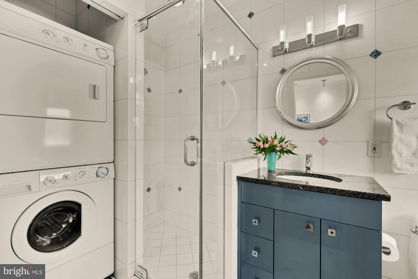 1954 COLUMBIA RD NW #710, WASHINGTON, District Of Columbia 20009, 3 Bedrooms Bedrooms, 5 Rooms Rooms,2 BathroomsBathrooms,Residential,For sale,1954 COLUMBIA RD NW #710,DCDC2243000 MLS # DCDC2243000