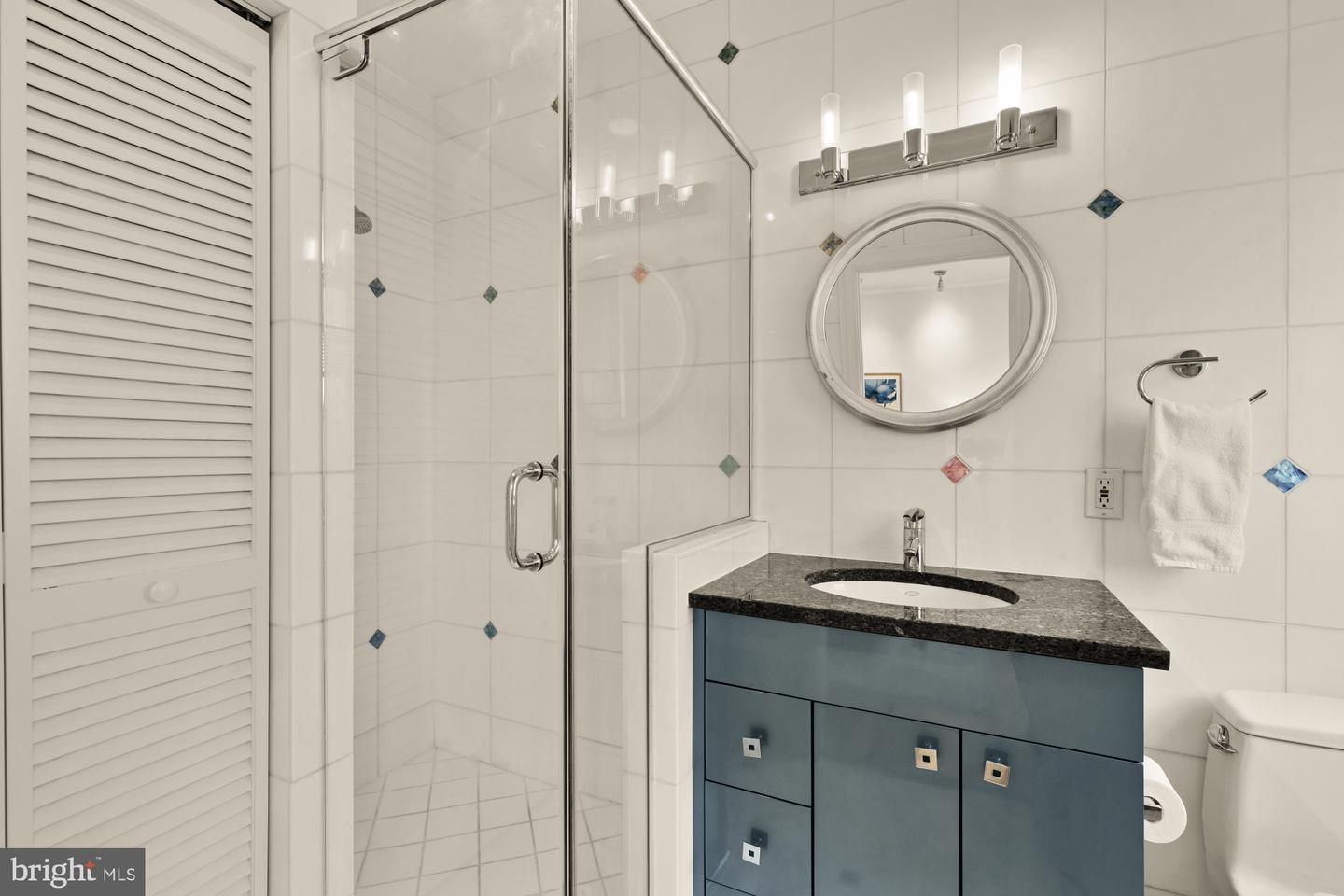 1954 COLUMBIA RD NW #710, WASHINGTON, District Of Columbia 20009, 3 Bedrooms Bedrooms, 5 Rooms Rooms,2 BathroomsBathrooms,Residential,For sale,1954 COLUMBIA RD NW #710,DCDC2243000 MLS # DCDC2243000