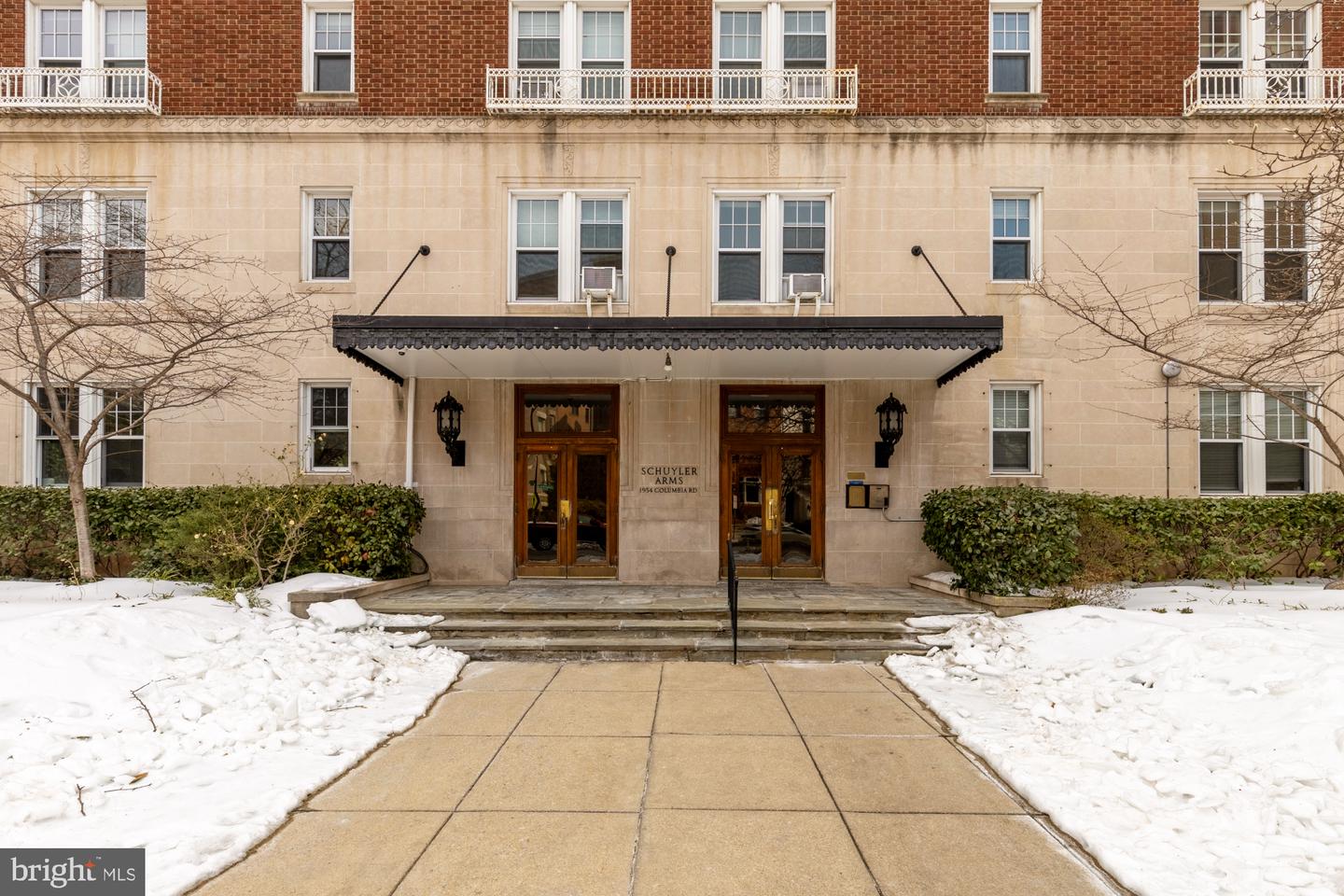 1954 COLUMBIA RD NW #710, WASHINGTON, District Of Columbia 20009, 3 Bedrooms Bedrooms, 5 Rooms Rooms,2 BathroomsBathrooms,Residential,For sale,1954 COLUMBIA RD NW #710,DCDC2243000 MLS # DCDC2243000