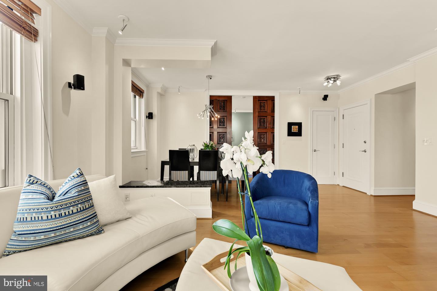 1954 COLUMBIA RD NW #710, WASHINGTON, District Of Columbia 20009, 3 Bedrooms Bedrooms, 5 Rooms Rooms,2 BathroomsBathrooms,Residential,For sale,1954 COLUMBIA RD NW #710,DCDC2243000 MLS # DCDC2243000