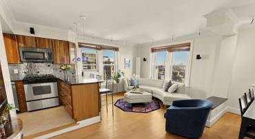 1954 COLUMBIA RD NW #710, WASHINGTON, District Of Columbia 20009, 3 Bedrooms Bedrooms, 5 Rooms Rooms,2 BathroomsBathrooms,Residential,For sale,1954 COLUMBIA RD NW #710,DCDC2243000 MLS # DCDC2243000